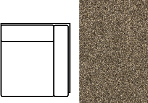 Dexter Right Seating S Nobu-11