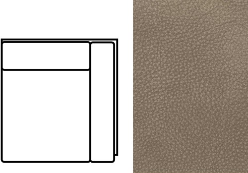 Dexter Right Seating S Touch-06
