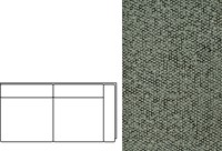 Dexter Right Sofa L Trondheim 505