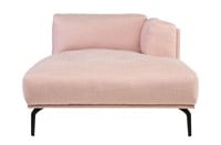 Dexter Right Lounge L Trondheim 505-3