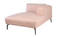 Dexter Right Lounge L Trondheim 505-4