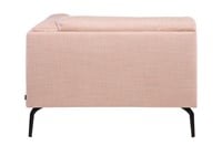 Dexter Right Lounge L Trondheim 505-5