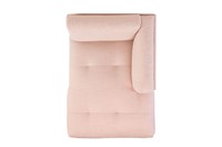 Dexter Right Lounge L Trondheim 505-2