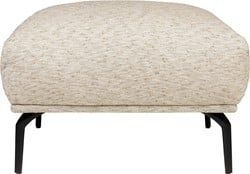 Dexter Footstool