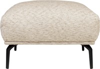 Dexter Footstool Trondheim 306-3