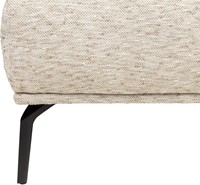 Dexter Footstool Trondheim 306-4