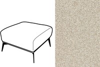 Dexter Footstool Nobu-04