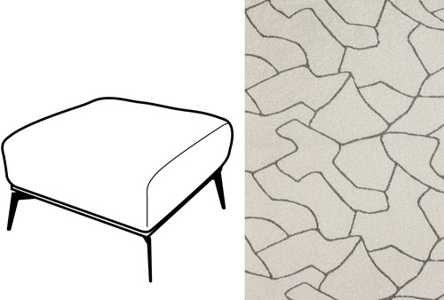 Dexter Footstool Scala-02