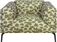 Dexter 1 Seater Trondheim 806-1