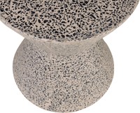 Diabolo Table/Stool *-2