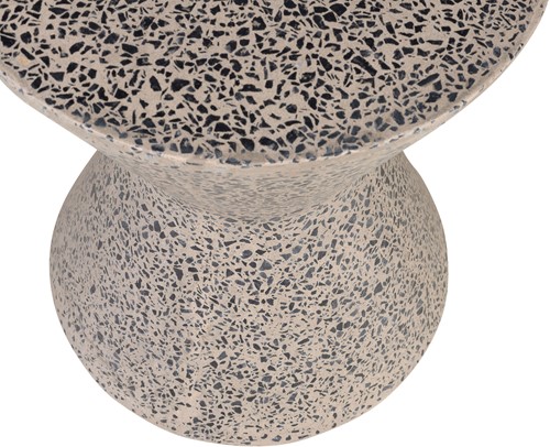 Diabolo Table/Stool *-2