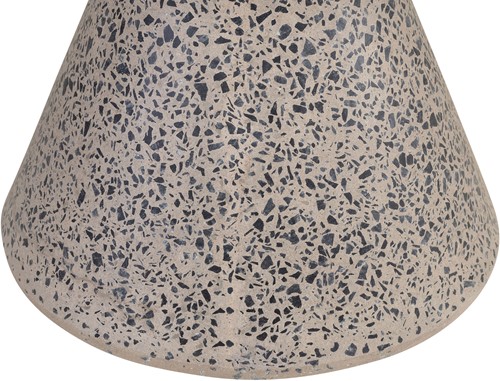 Diabolo Table/Stool *-3