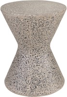 Diabolo Table/Stool *