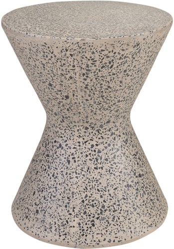 Diabolo Table/Stool *