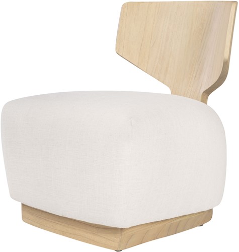 Diola Chair