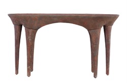 Dizon Console Table *