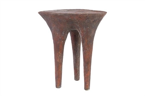 Dizon Occasional Table *