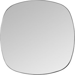 Dobbles Mirror S *
