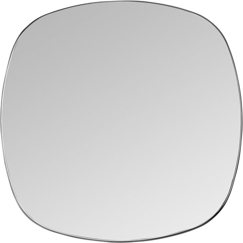 Dobbles Mirror S *
