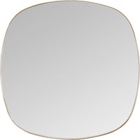 Dobbles Mirror S *