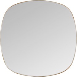 Dobbles Mirror S *