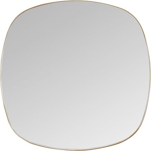 Dobbles Mirror S *