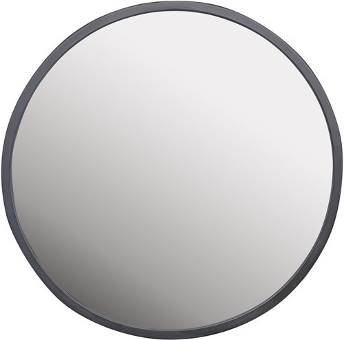 Dott Mirror *