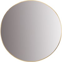 Dott Mirror *