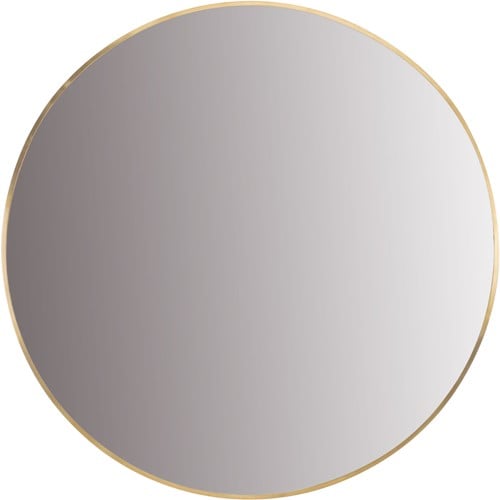 Dott Mirror *