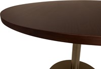 Elliot Dining Table Ø120-3
