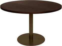 Elliot Dining Table Ø120