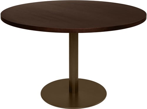 Elliot Dining Table Ø120
