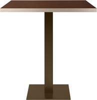 Elliot Dining Table 70x70-2