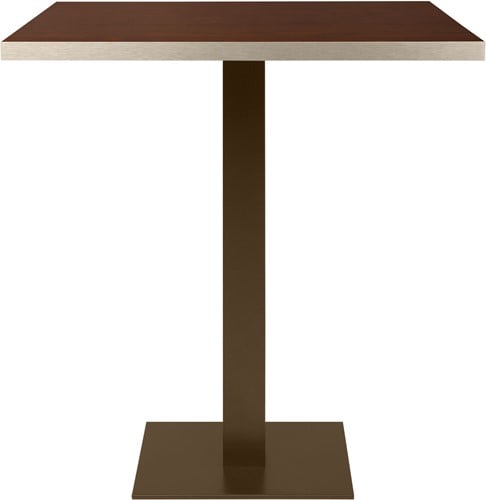 Elliot Dining Table 70x70-2