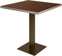 Elliot Dining Table 70x70-3