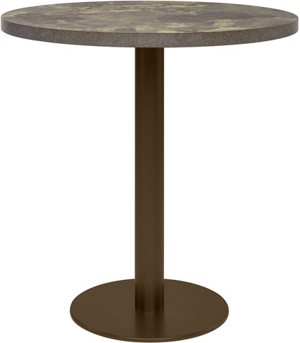 Elliot Dining Table Ø70-2