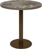 Elliot Dining Table Ø70