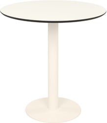 Elliot Dining Table Ø70