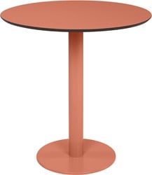 Elliot Dining Table Ø70