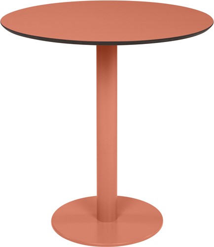 Elliot Dining Table Ø70