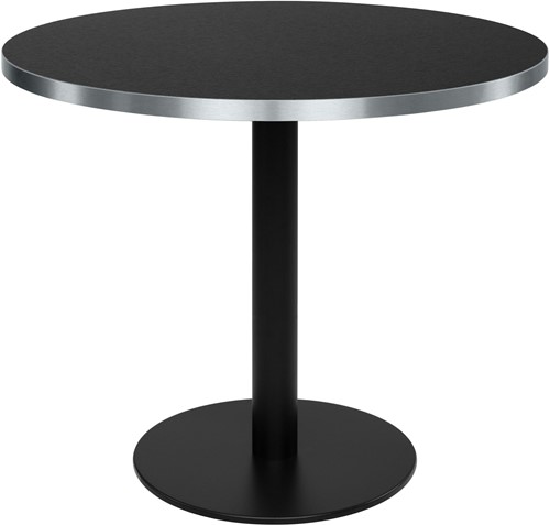 Elliot Dining Table Ø90