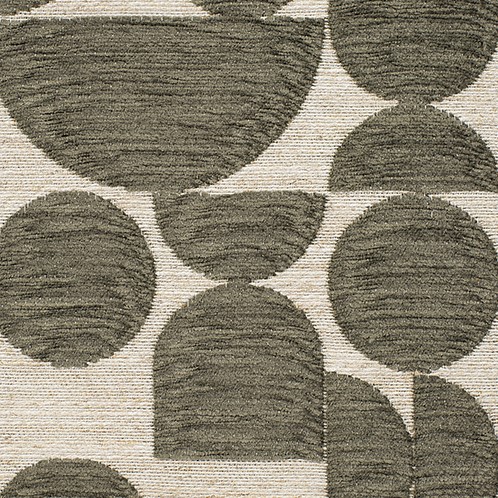 Dunes 002