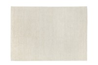 Ligne Pure - Dune Rug Ivory 240x170