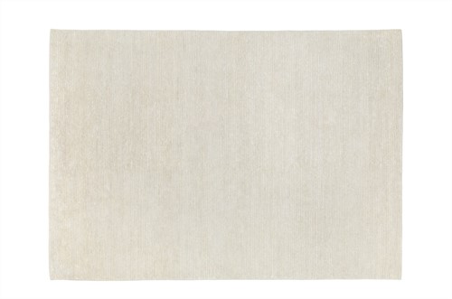 Ligne Pure - Dune Rug Ivory 240x170
