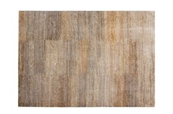 Ligne Pure - Dune Rug Light Brown