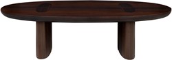 Durban Coffeetable