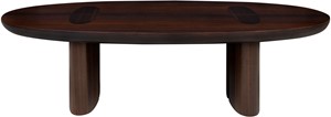 Durban Coffeetable Versmissen