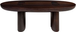 Durban Coffeetable