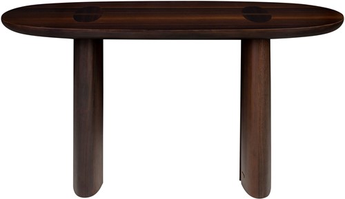 Durban Console table