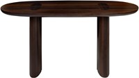 Durban Console Table *
